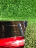 light rear right BMW 3 G20 LED USA