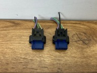 connecting spoiler kostka MAP sensor temperatury Ford/Dodge/Jeep/Chevrolet/RAM GM