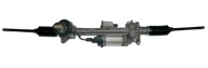 control drag rod servo steering VW GOLF V 5 1.9 TDI 1K1909144H