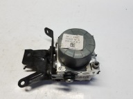 Focus IV HB ACTIVE Pumpe Bedienteil ABS JX61-2C219-LC