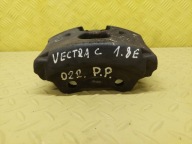 OPEL VECTRA C 1.8 caliper brake right front
