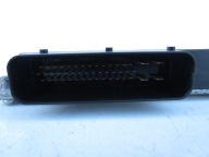 module control unit gearboxes REDUKTORA 0AD927755AM PORSCHE CAYENNE 7L