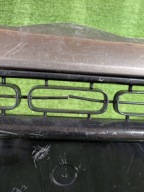 front bumper front CITROEN C4 PICASSO II LIFT 16- NR.Z9602