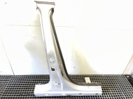MERCEDES W213 E KLASA KOMBI threshold right pillar central 755