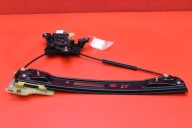 window regulator left rear part C04397101 FORD MONDEO MK5 5D HB 14-20