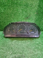 dials dials MERCEDES-BENZ ML W163 3.2 B A1635402047