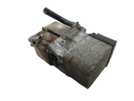 WEBASTO Webasto CITROEN XANTIA 90886C