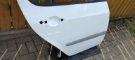 door rear part rear. right Renault Modus 0V369