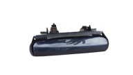 AUDI A6 C5 handle exterior right front