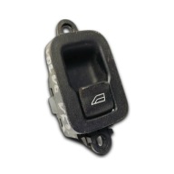 window control switch right rear part VOLVO V50 2.0D E24J4