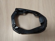 BMW 5 G60 7 G70 cover frame of left mirrors OE