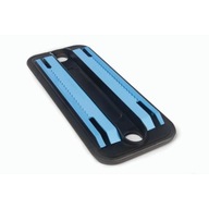 Tisztítófej iROBOT Braava 300-as sorozathoz