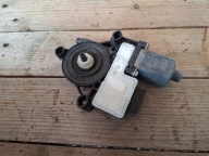 SKODA VW SEAT mini motor windows 5Q0959407E