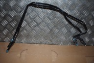 IDEALNE Tubi ABS PORSCHE CAYENNE 9Y AUDI Q7 Q8 1