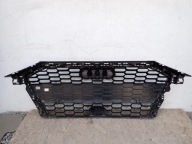mask hűtőrács AUDI A3 8Y 8YA 2020- 8Y0853651B