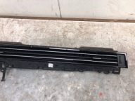 grid air conditioning devices consoles VW PASSAT B8 LIFT 3G1858416M