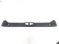 BMW M8 F91 8 G14 CABRIO 18- upper cover side pillar A window front