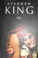 To. - Stephen King