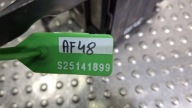 pump control unit ABS 10.0948-0105.3 98AG-2C285-CA FORD FOCUS MK1