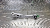 arm right front lower PROSTY 4M0407156E AUDI A6 C8 A7 4K A8 D5 Q7 4M0
