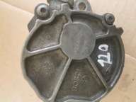 Pompa VACUM WACUM D156-2A CITROEN C4 1.6 HDI