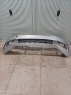 bumper front front SKODA SUPERB 3 III LIFT 19R- 3V0807221F 6 X PDC