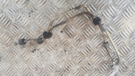 CITROEN C4 1.6 HDI fuel line PALIWOWY RURKI