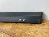 mudguard mudguard flap cover left front 5.7 Ram 1500 2019+
