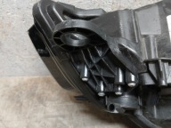 feu avant droit AUDI A3 8V 13-16 XENON LED 8V0941006C
