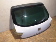 boot door Seat Ibiza 6J 08- 3D