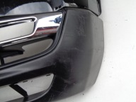 front bumper HONDA CRV 19- NR 36304