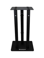 Nowsonic Top Stand Studio 105 stojak na monitor 60 KG OBCIĄŻENIE