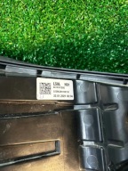 REFLEKTOR left KIA SPORTAGE IV LIFT FULL LED