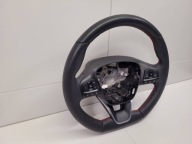 lenkrad Ford Kuga 3 2020 34212948A