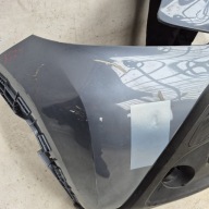 TOYOTA AYGO X 22- bumper front front 52119-0H190