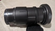 Objektív Tamron Sony A Tamron AF Aspherical XR IF 28-200mm 1:3.8-5.6