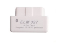 interfejs micro elm v2.1 BT bluetooth KOLORY