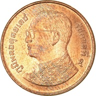 Moneta, Tajlandia, 50 Satang = 1/2 Baht