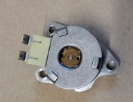 Sensor Sensor MECHATRONIKI Getriebe DSG DQ250 VW PASSAT B7 B8 GOLF UBAS-R7
