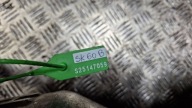 Getriebe GETRAG REDUKTOR KPL 260.0.1346.91 BMW E30 E28 E34 M20B25