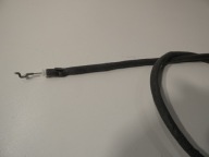 CÂBLE PORTIÈRE MERCEDES W906 A9067602404