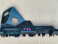 Renault Trafic III bumper bracket front left 622209504R