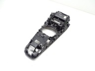 RAHMEN mitte KOKPITU AUDI TT 8S2863276