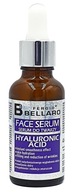 Fergio Bellaro serum z kwasem hialuronowym 30 ml