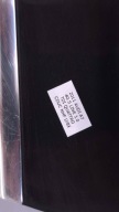 door right rear. right rear part AUDI A7 4G LY8X