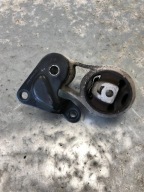 holder engine mount FORD FUSION 2S61-6P082-AB