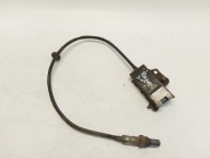 Ford Ranger VI 6 2024r SONDA Sensor NOX MB3G-5E145-AC