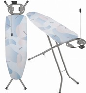 VASALÓDESZKA VILEDA BRAVO PLUS