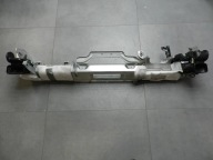VW Phaeton sider support of the dashboard 3D1857017E