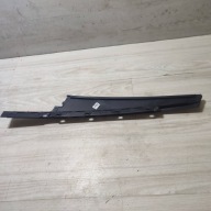 moulding door przednich front side left Jaguar F-Pace HK8320555A